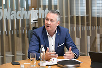 Uniqa Humer Schinagl  020.jpg